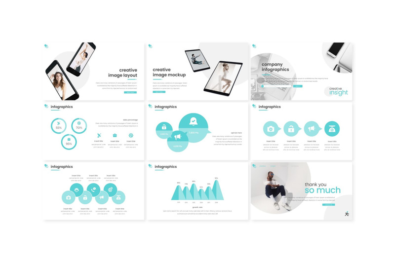 creative-insight-keynote-template