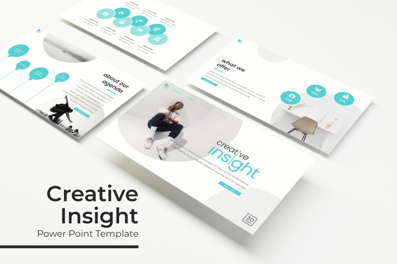 creative-insight-power-point-template