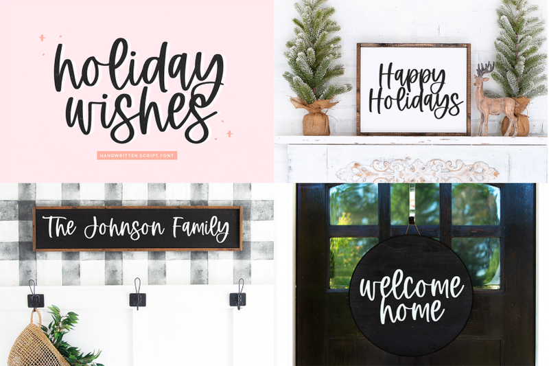 christmas-font-bundle-10-fonts-for-crafters