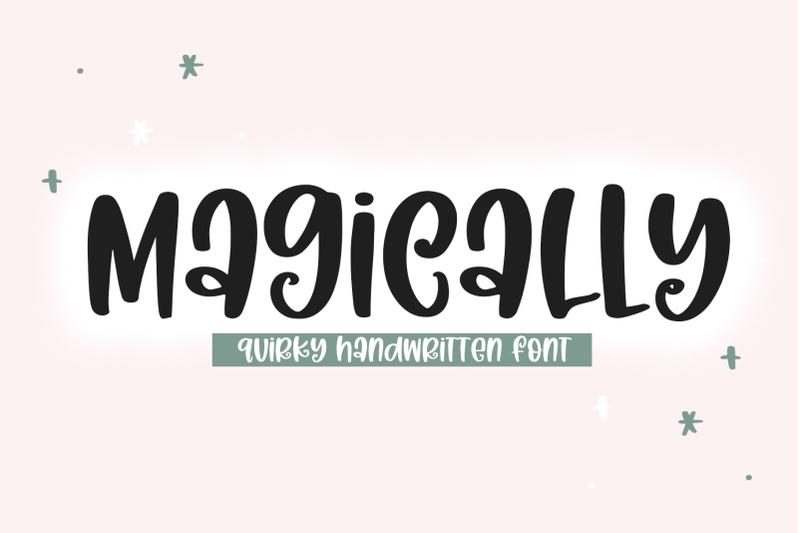 christmas-font-bundle-10-fonts-for-crafters