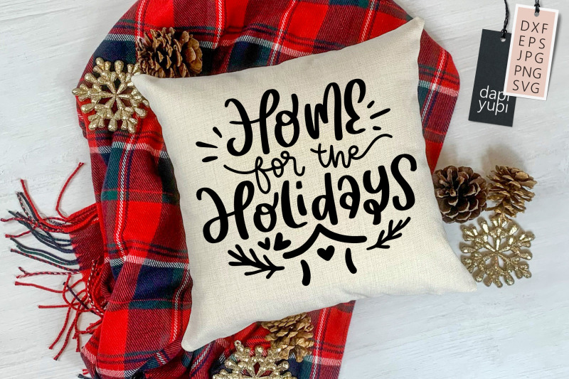 winter-quotes-svg-home-for-the-holidays