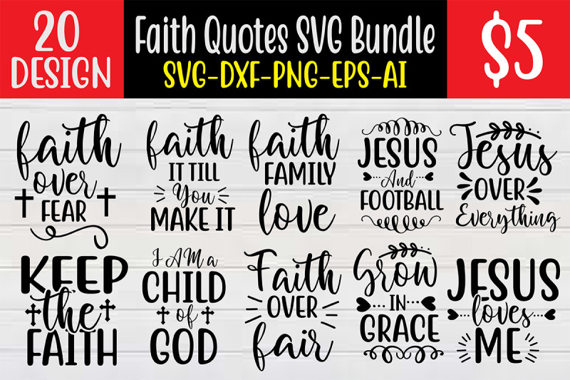 faith-quotes-svg-bundle-cut-file