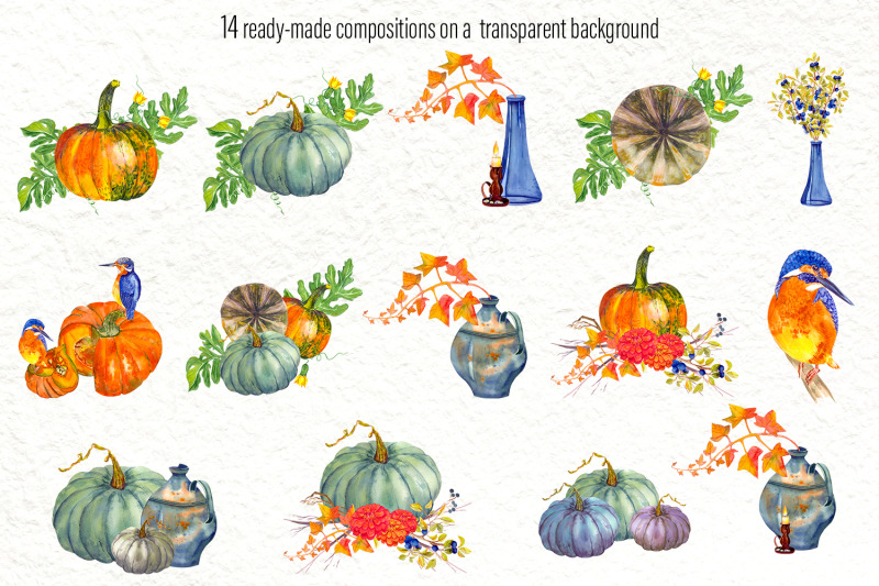 fall-clip-art-fall-graphics-set-thanksgiving-clip-art