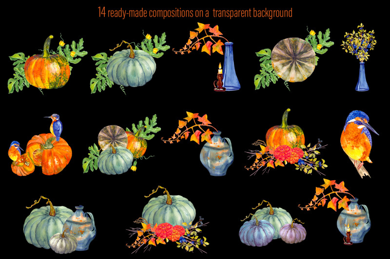 fall-clip-art-fall-graphics-set-thanksgiving-clip-art