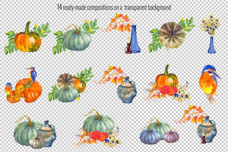 fall-clip-art-fall-graphics-set-thanksgiving-clip-art