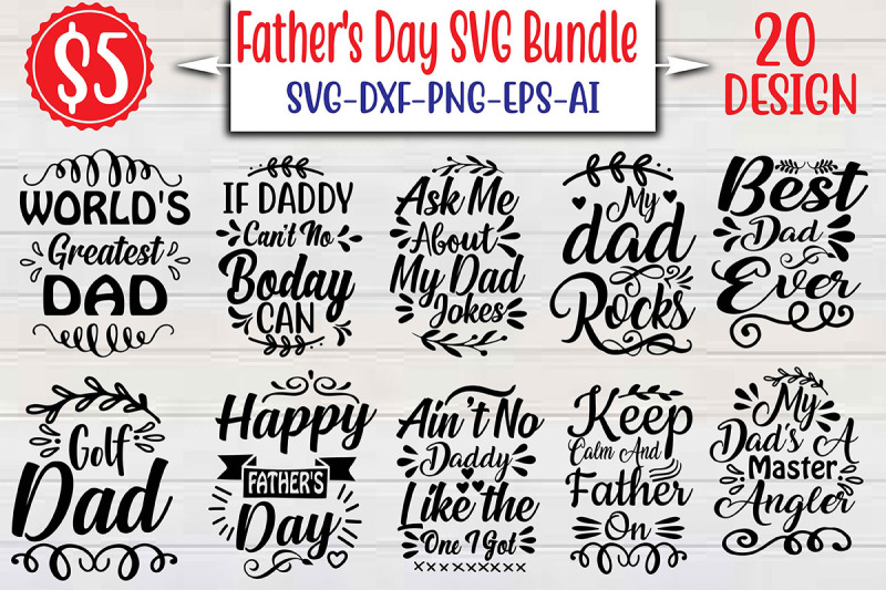 father-039-s-day-svg-bundle-cut-file