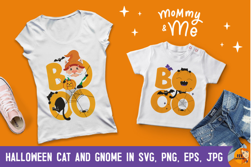 boo-day-halloween-kids-t-shirt-designs