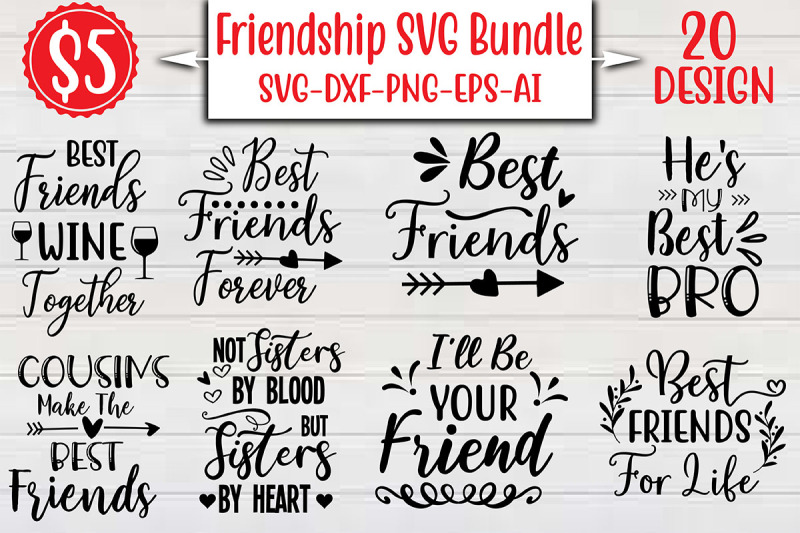 friendship-svg-bundle-cut-file