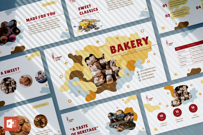 bakery-powerpoint-presentation-template