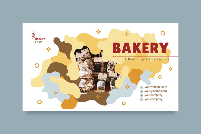 bakery-powerpoint-presentation-template
