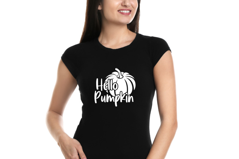 hello-pumpkin-svg-fall-t-shirt-design-autumn-svg