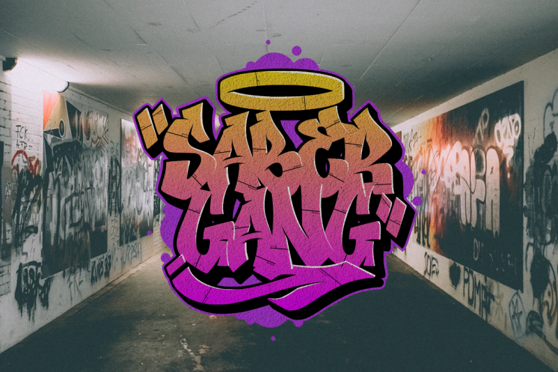 bomber-wall-graffiti