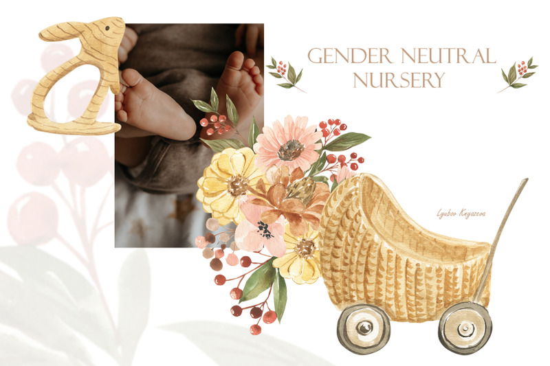 gender-neutral-nursery