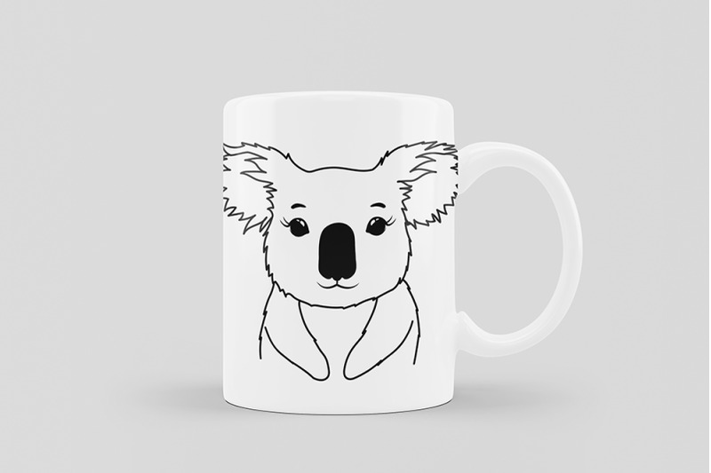 koala-svg-cute-koala-png-koala-face