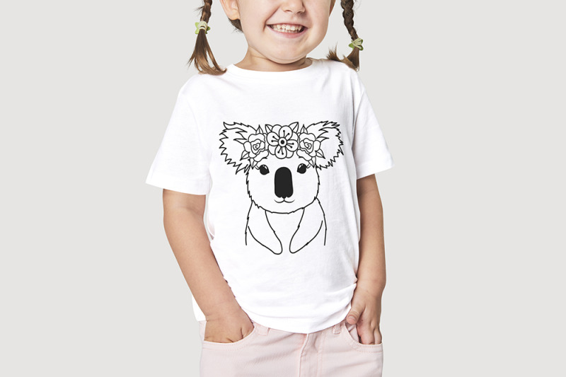 koala-with-flower-crown-svg-cute-koala-png-koala-face-svg