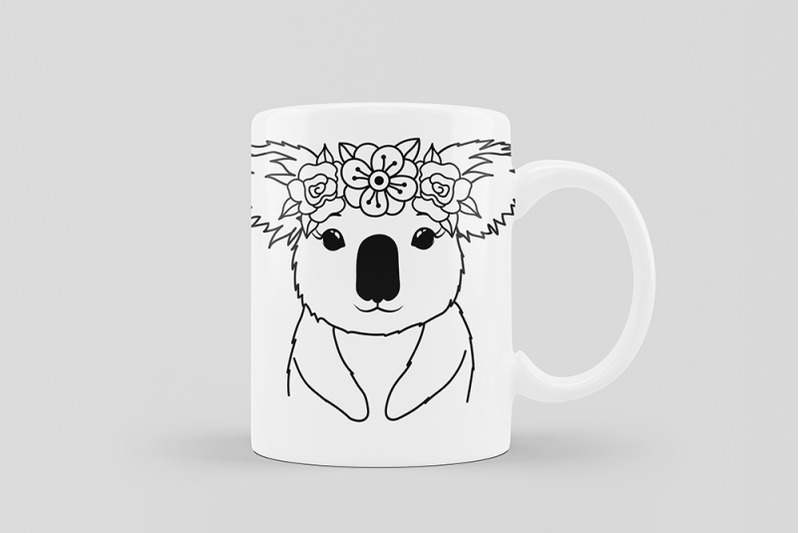 koala-with-flower-crown-svg-cute-koala-png-koala-face-svg