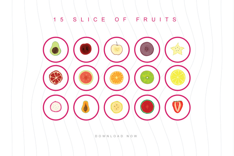 15-slice-of-fruit-instagram-highlight-cover-icon