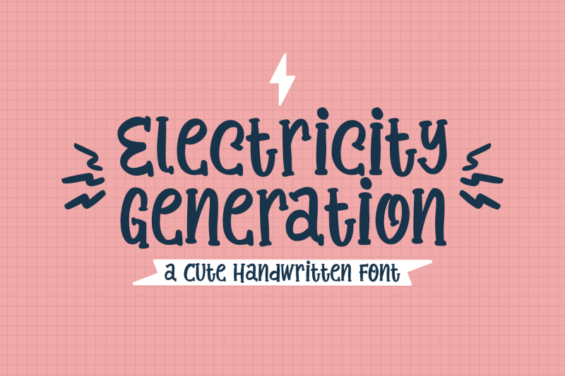 electricity-generation