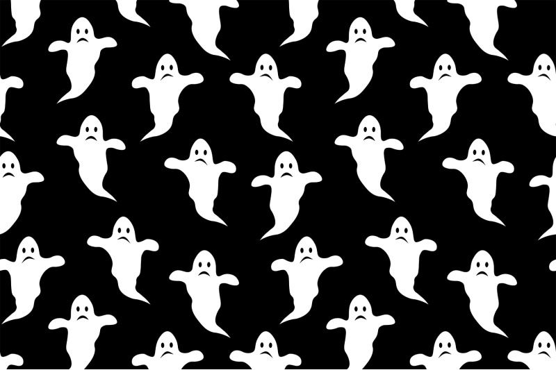 halloween-pattern-halloween-svg-spider-pattern-bat-pattern