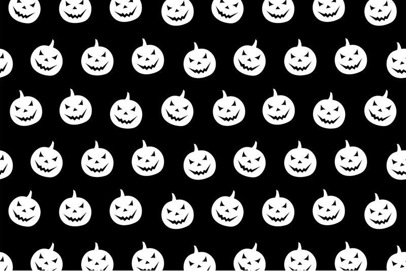 halloween-pattern-halloween-svg-spider-pattern-bat-pattern