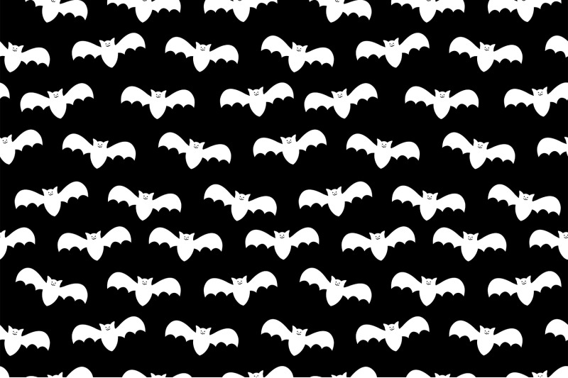 halloween-pattern-halloween-svg-spider-pattern-bat-pattern