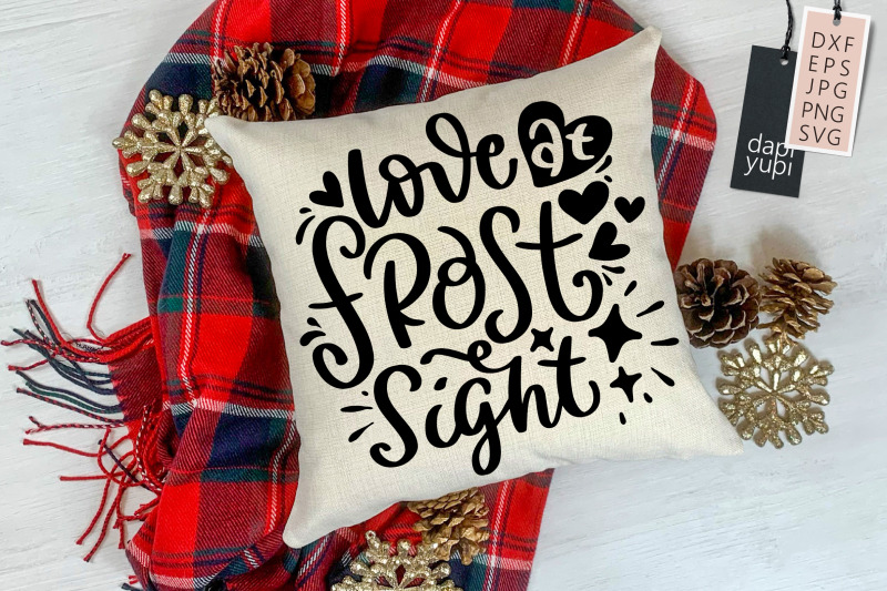 winter-quotes-svg-love-at-frost-sight