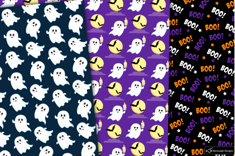 halloween-digital-paper-halloween-patterns-ghost-p55