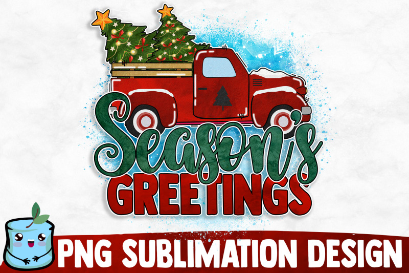 season-039-s-greetings-sublimation-design