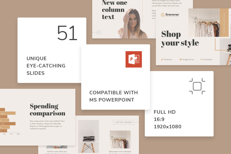 boutique-powerpoint-presentation-template