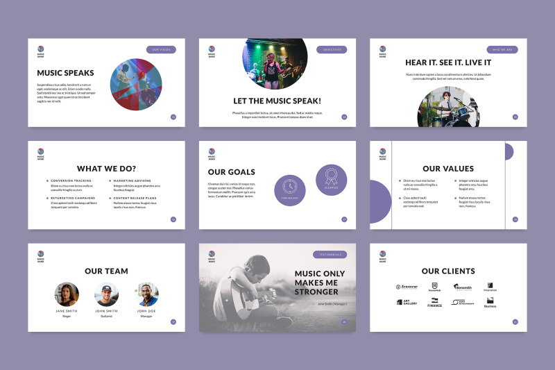 music-band-powerpoint-presentation-template