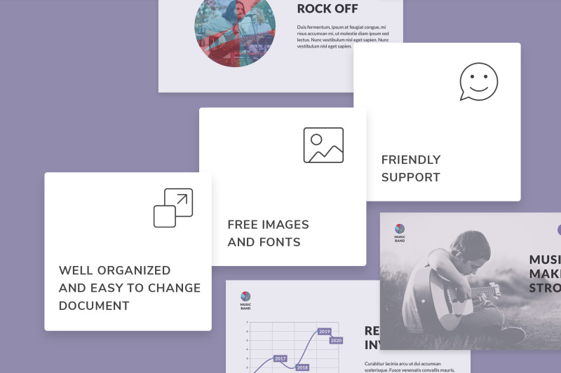 music-band-powerpoint-presentation-template