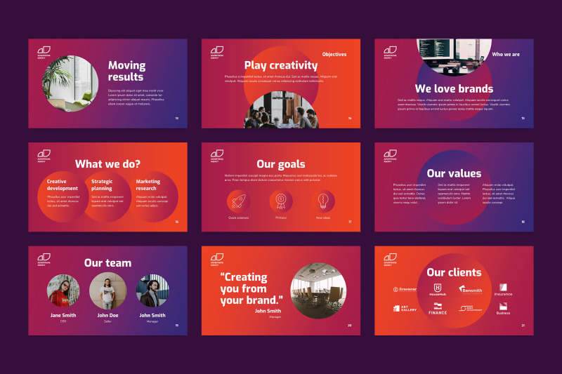 advertising-agency-powerpoint-presentation-template