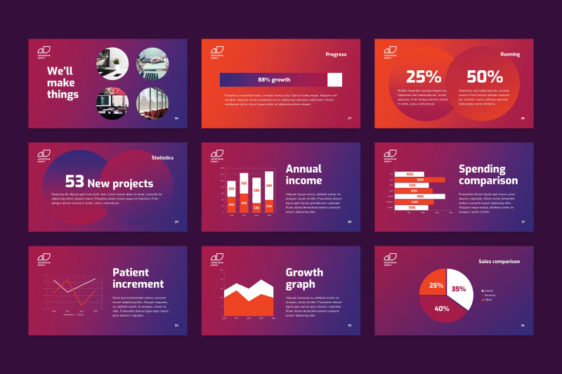 advertising-agency-powerpoint-presentation-template