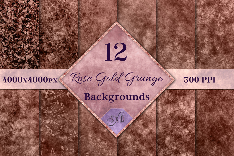rose-gold-grunge-backgrounds-12-distressed-grunge-textures