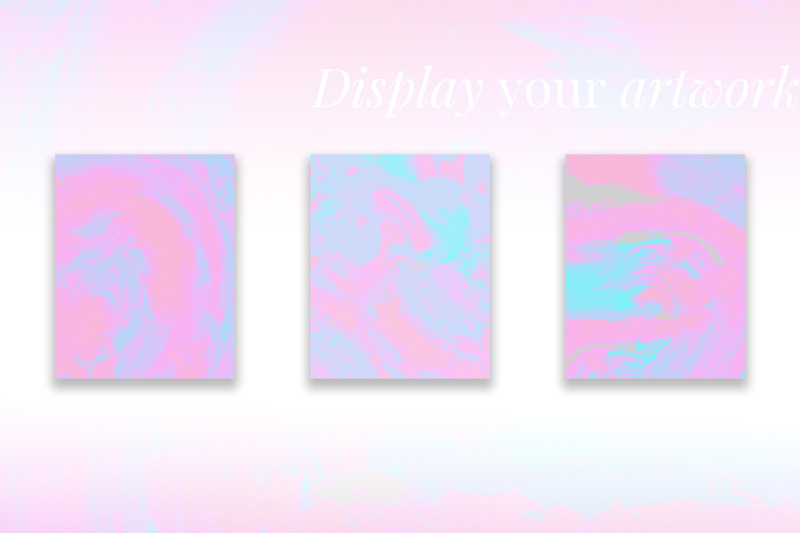 neon-abstract-background-holographic-abstract-texture-neon-overlay