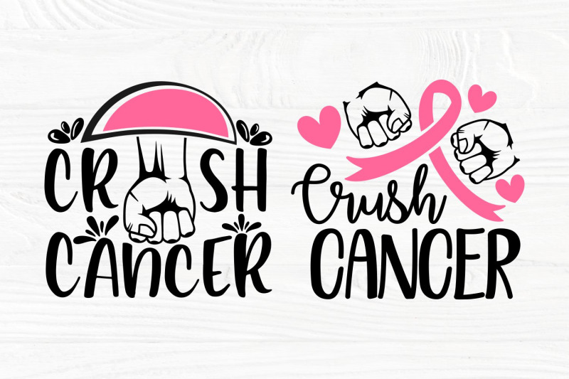 crush-cancer-svg-bundle-breast-cancer-svg