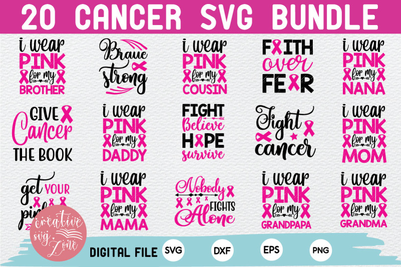 cancer-svg-bundle-cancer-svg-quotes