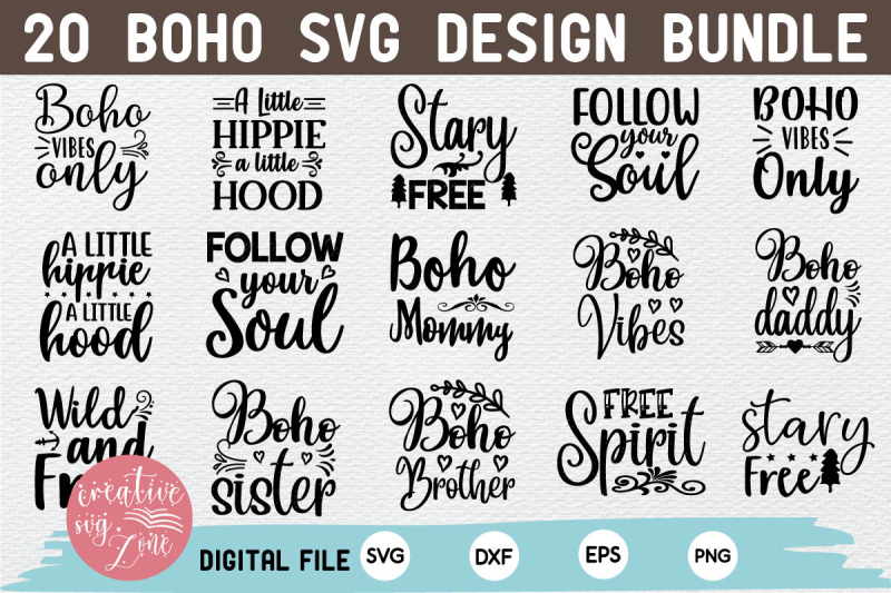 boho-svg-bundle-boho-svg-quotes