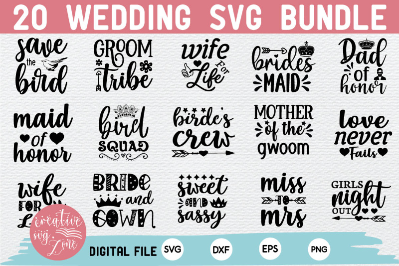 wedding-svg-bundle-wedding-svg-quotes