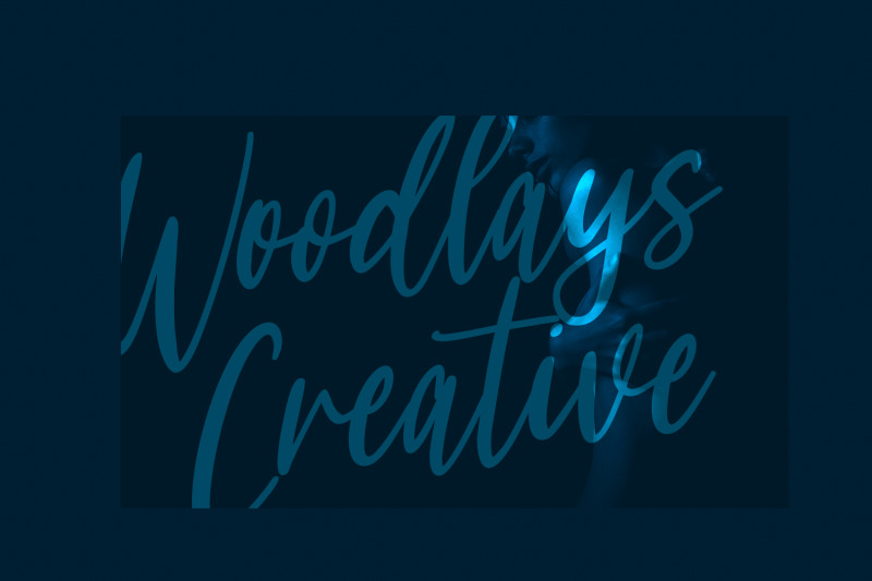 woodstark-script-brush-font