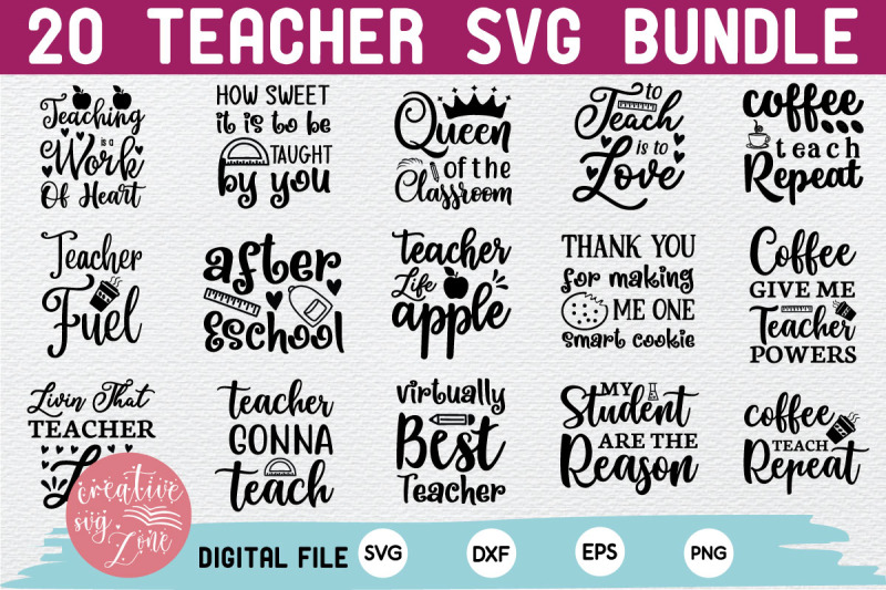teacher-svg-bundle-teacher-svg-quotes