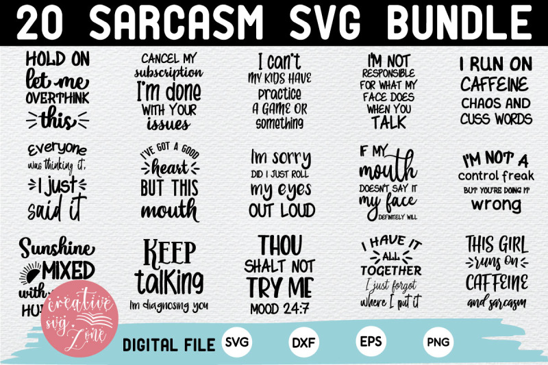 sarcasm-svg-bundle-sarcasm-svg-bundle-for-sale