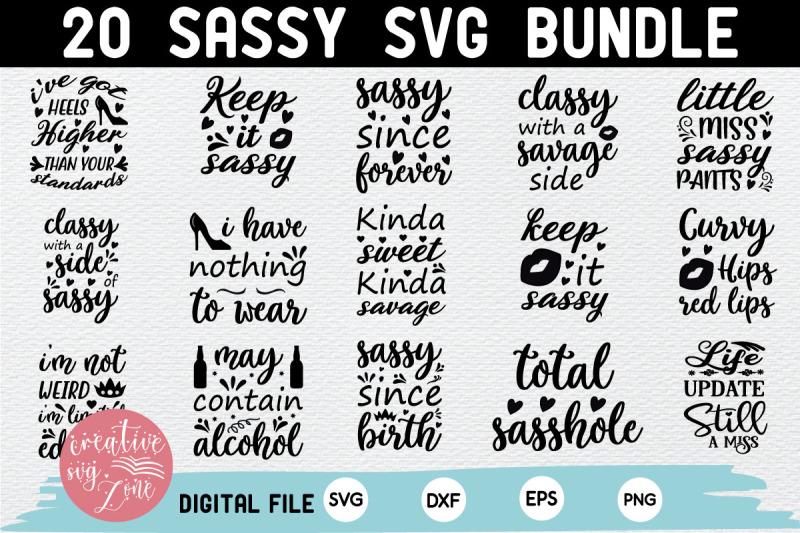 sassy-svg-bundle-sassy-svg-quotes