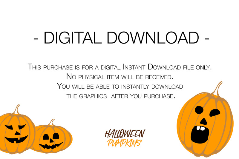 12-pumpkin-faces-clipart-halloween-pumkins