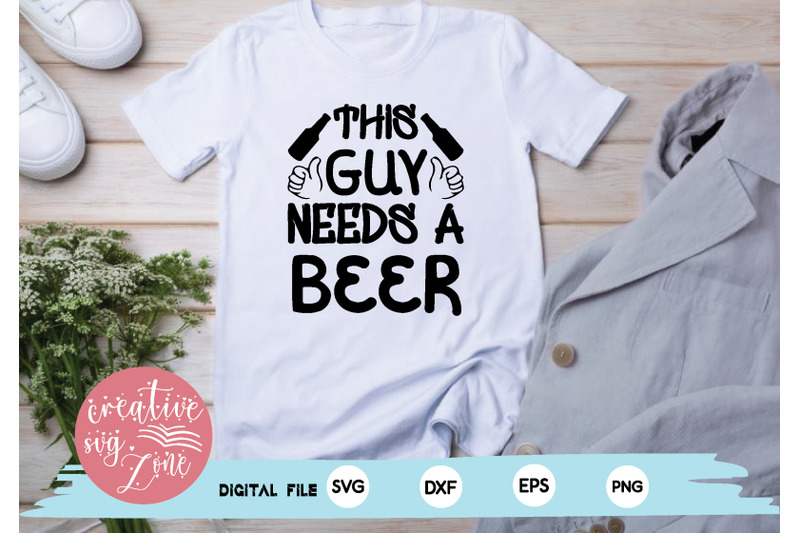 this-guy-needs-a-beer-svg