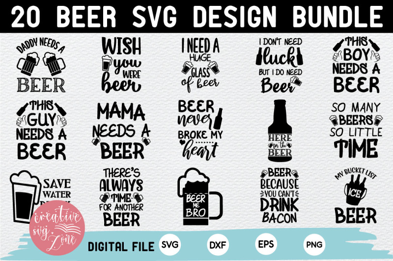 beer-svg-bundle-beer-svg-quotes