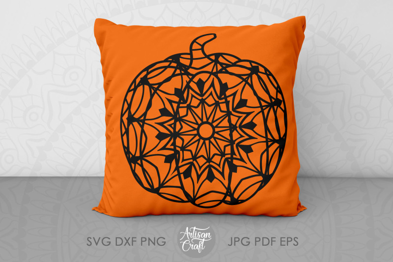 pumpkin-zentangle-svg-and-png-for-sublimation