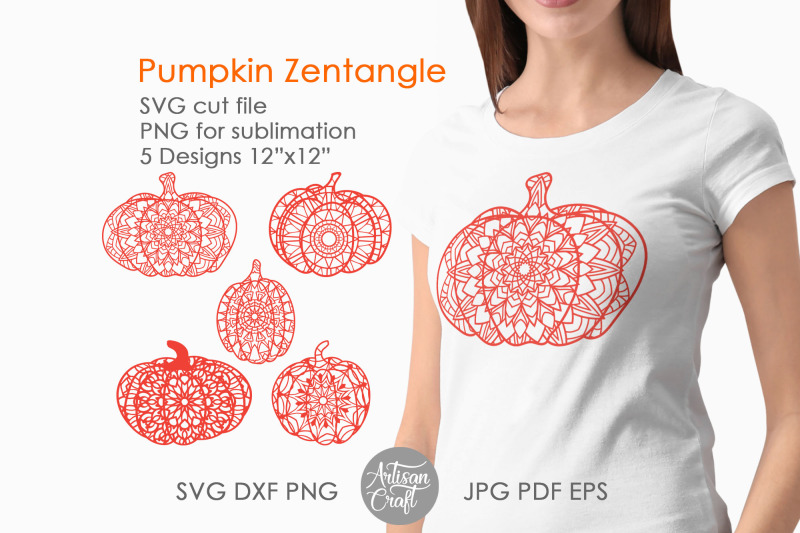 pumpkin-zentangle-svg-and-png-for-sublimation