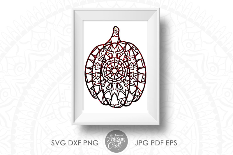 pumpkin-zentangle-svg-and-png-for-sublimation