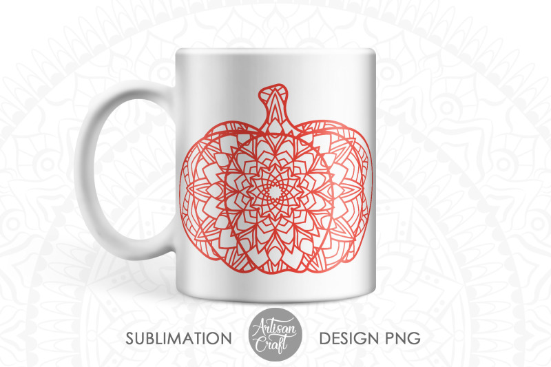 pumpkin-zentangle-svg-and-png-for-sublimation